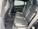 Thumbnail image of 2025 Porsche Taycan at FaulknerPorscheMechanicsburg-NEW of Mechanicsburg, PA