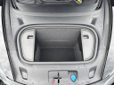 Thumbnail image of 2025 Porsche Taycan at FaulknerPorscheMechanicsburg-NEW of Mechanicsburg, PA