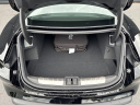 Thumbnail image of 2025 Porsche Taycan at FaulknerPorscheMechanicsburg-NEW of Mechanicsburg, PA