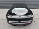 Thumbnail image of 2025 Porsche Taycan at FaulknerPorscheMechanicsburg-NEW of Mechanicsburg, PA