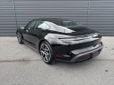 Thumbnail image of 2025 Porsche Taycan at FaulknerPorscheMechanicsburg-NEW of Mechanicsburg, PA