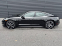 Thumbnail image of 2025 Porsche Taycan at FaulknerPorscheMechanicsburg-NEW of Mechanicsburg, PA