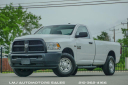 Thumbnail image of 2018 Ram 2500 at LMJ AUTO MOTORS SALES