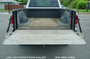 Thumbnail image of 2018 Ram 2500 at LMJ AUTO MOTORS SALES