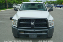Thumbnail image of 2018 Ram 2500 at LMJ AUTO MOTORS SALES