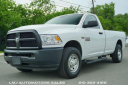 Thumbnail image of 2018 Ram 2500 at LMJ AUTO MOTORS SALES