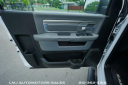 Thumbnail image of 2018 Ram 2500 at LMJ AUTO MOTORS SALES