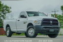 2018 Ram 2500 Tradesman at LMJ AUTO MOTORS SALES