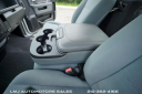 Thumbnail image of 2018 Ram 2500 at LMJ AUTO MOTORS SALES