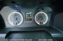 Thumbnail image of 2018 Ram 2500 at LMJ AUTO MOTORS SALES