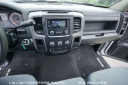 Thumbnail image of 2018 Ram 2500 at LMJ AUTO MOTORS SALES