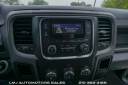 Thumbnail image of 2018 Ram 2500 at LMJ AUTO MOTORS SALES