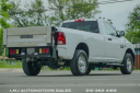 Thumbnail image of 2018 Ram 2500 at LMJ AUTO MOTORS SALES