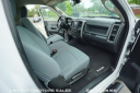 Thumbnail image of 2018 Ram 2500 at LMJ AUTO MOTORS SALES