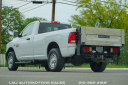 Thumbnail image of 2018 Ram 2500 at LMJ AUTO MOTORS SALES
