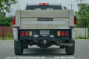 Thumbnail image of 2018 Ram 2500 at LMJ AUTO MOTORS SALES