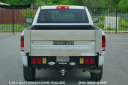 Thumbnail image of 2018 Ram 2500 at LMJ AUTO MOTORS SALES