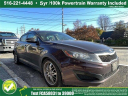 Thumbnail image of 2011 Kia Optima at 5 STAR AUTO SALES INC