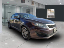 Thumbnail image of 2011 Kia Optima at 5 STAR AUTO SALES INC