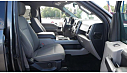 Thumbnail image of 2018 Ford F-150 at Liccardi Ford Lincoln