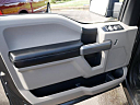 Thumbnail image of 2018 Ford F-150 at Liccardi Ford Lincoln