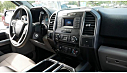 Thumbnail image of 2018 Ford F-150 at Liccardi Ford Lincoln