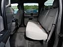 Thumbnail image of 2018 Ford F-150 at Liccardi Ford Lincoln