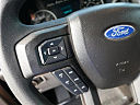 Thumbnail image of 2018 Ford F-150 at Liccardi Ford Lincoln