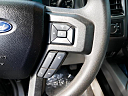 Thumbnail image of 2018 Ford F-150 at Liccardi Ford Lincoln