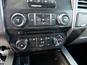 Thumbnail image of 2018 Ford F-150 at Liccardi Ford Lincoln