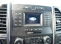 Thumbnail image of 2018 Ford F-150 at Liccardi Ford Lincoln