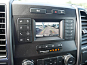Thumbnail image of 2018 Ford F-150 at Liccardi Ford Lincoln