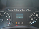 Thumbnail image of 2018 Ford F-150 at Liccardi Ford Lincoln
