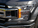 Thumbnail image of 2018 Ford F-150 at Liccardi Ford Lincoln