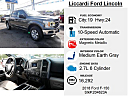 Thumbnail image of 2018 Ford F-150 at Liccardi Ford Lincoln