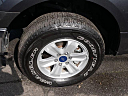 Thumbnail image of 2018 Ford F-150 at Liccardi Ford Lincoln
