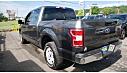 Thumbnail image of 2018 Ford F-150 at Liccardi Ford Lincoln