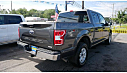 Thumbnail image of 2018 Ford F-150 at Liccardi Ford Lincoln