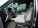 Thumbnail image of 2018 Ford F-150 at Liccardi Ford Lincoln
