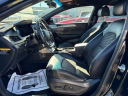 Thumbnail image of 2017 Hyundai SONATA at Triple J's Auto Sales, LLC