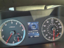 Thumbnail image of 2017 Hyundai SONATA at Triple J's Auto Sales, LLC