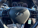 Thumbnail image of 2017 Hyundai SONATA at Triple J's Auto Sales, LLC
