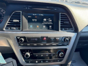 Thumbnail image of 2017 Hyundai SONATA at Triple J's Auto Sales, LLC