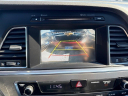 Thumbnail image of 2017 Hyundai SONATA at Triple J's Auto Sales, LLC