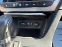 Thumbnail image of 2017 Hyundai SONATA at Triple J's Auto Sales, LLC