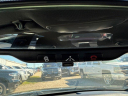 Thumbnail image of 2017 Hyundai SONATA at Triple J's Auto Sales, LLC