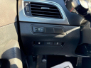 Thumbnail image of 2017 Hyundai SONATA at Triple J's Auto Sales, LLC