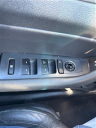 Thumbnail image of 2017 Hyundai SONATA at Triple J's Auto Sales, LLC