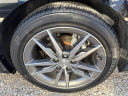 Thumbnail image of 2017 Hyundai SONATA at Triple J's Auto Sales, LLC