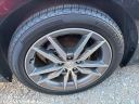 Thumbnail image of 2017 Hyundai SONATA at Triple J's Auto Sales, LLC